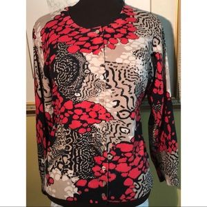 ♦️CLEO Sweater♦️